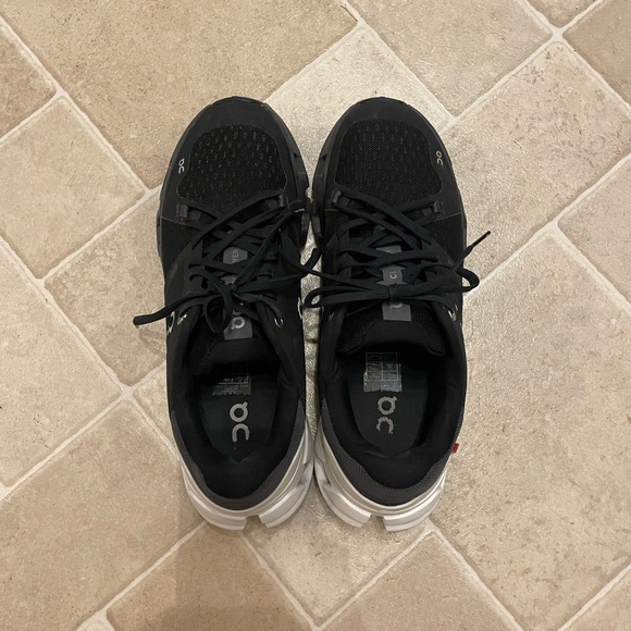 .:SOLD:. - Picture 11 of 16